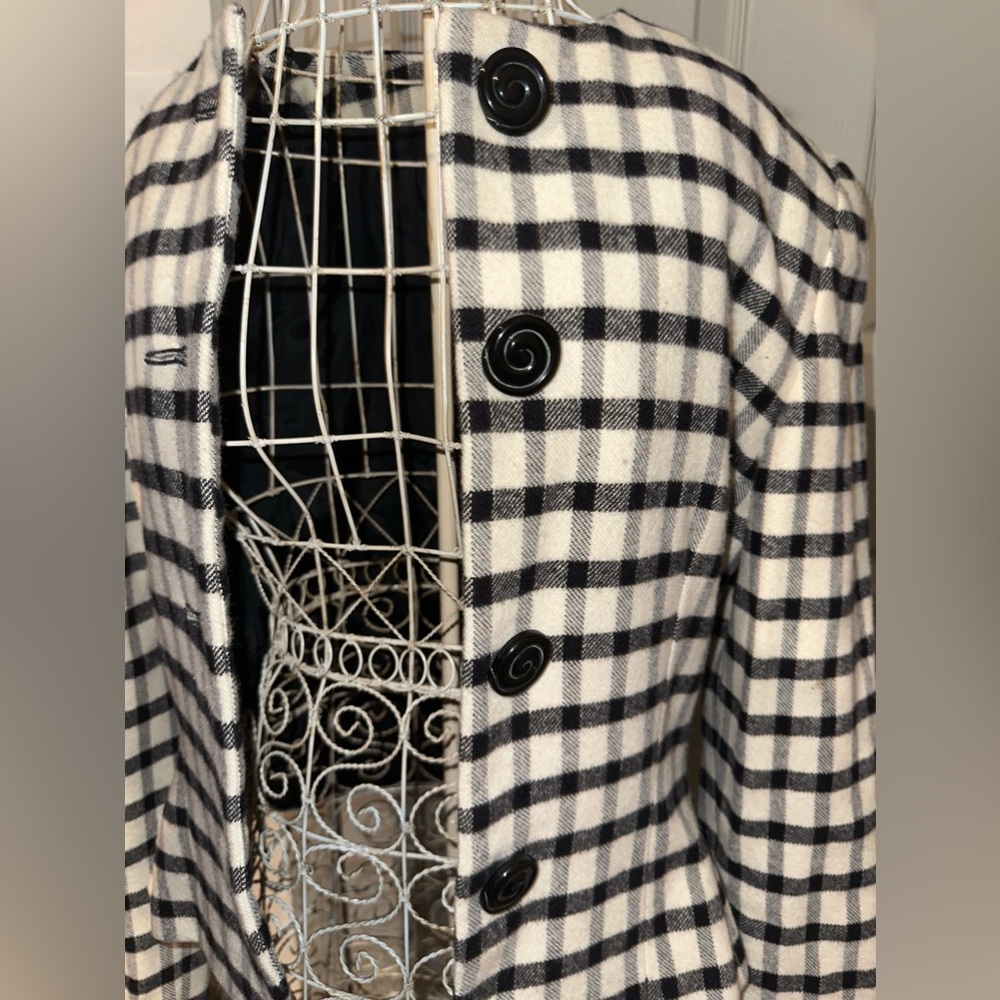 Anne Klein Jacket - Picture 5 of 10